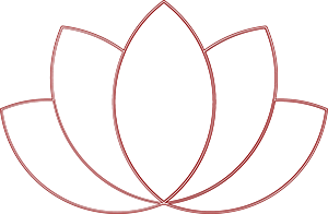 Mantra Madre Custodi